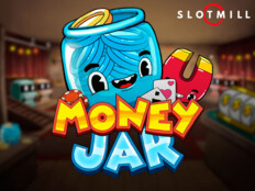 Slot makineleri vavada vavadagame24